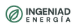 Ingeniad Energía